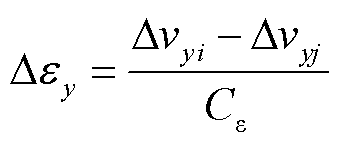 width=73.5,height=31.5