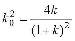 width=56,height=30.7