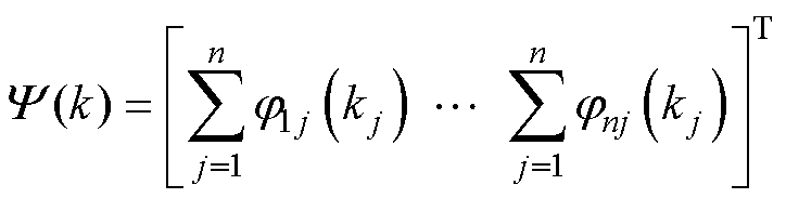 width=157.95,height=40