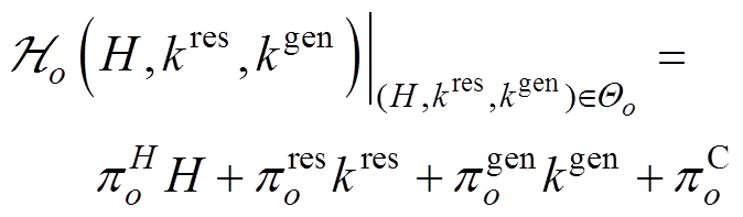 width=147,height=42.95