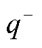 width=13.5,height=15.5