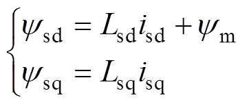 width=78.25,height=33.2