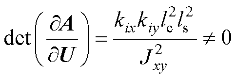 width=106,height=35.15