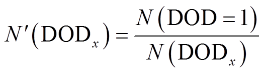 width=114.1,height=32.25