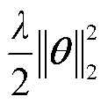 width=26.9,height=25.65