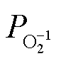 width=18.75,height=18.75
