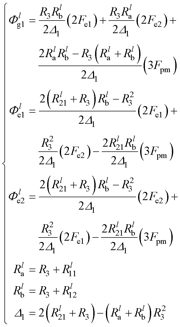 width=150,height=271