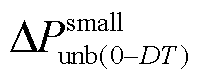 width=43.2,height=17.55