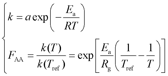 width=149,height=67.6