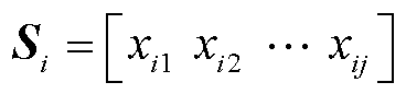 width=80.25,height=18.75