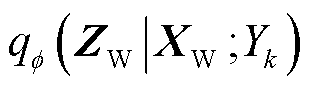 width=67.6,height=19.4