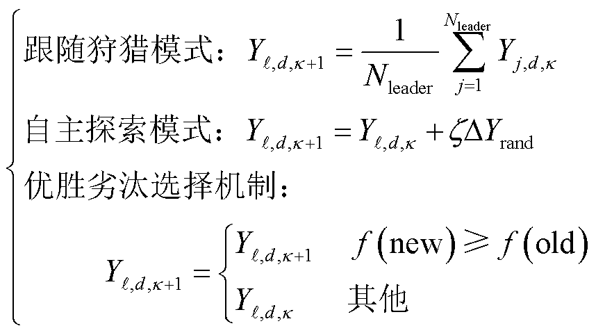 width=187.15,height=105.2
