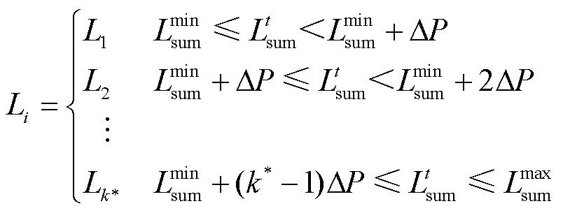 width=175.5,height=66.5