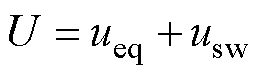 width=57.05,height=17