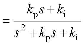 width=62,height=33