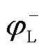 width=15.75,height=15.75