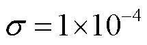 width=46.95,height=14.4