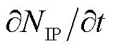 width=34.95,height=15.05