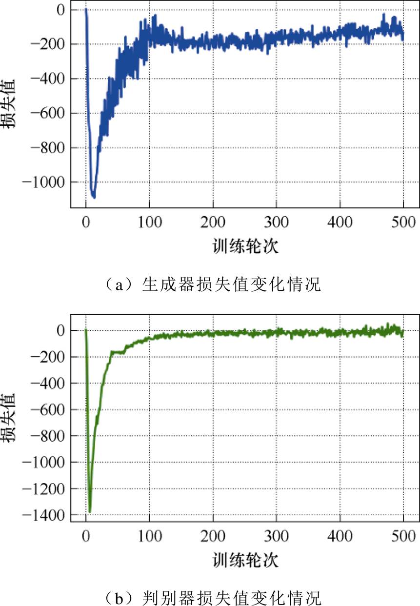 width=187.8,height=270.95