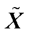 width=12.9,height=14.25