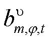 width=22.05,height=17.75