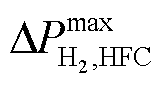 width=35,height=19