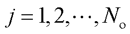width=56.95,height=15.05