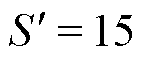 width=31.3,height=13.15