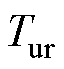 width=13.95,height=15