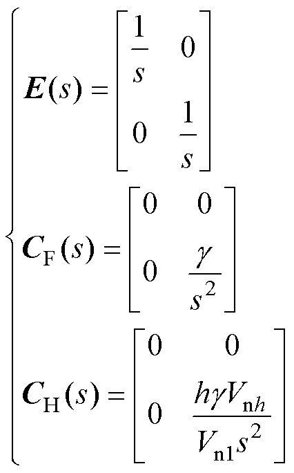 width=93,height=149.25