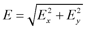 width=60.75,height=21