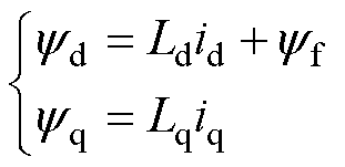 width=67.95,height=33