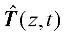 width=29.5,height=16.5