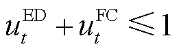 width=57,height=16.35