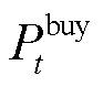 width=20.25,height=17.25