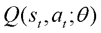 width=44.85,height=14.95