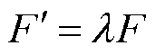 width=37.45,height=13.25