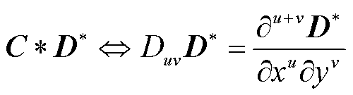 width=109,height=29.45