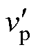 width=12,height=17