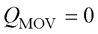 width=42.95,height=15