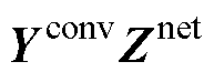 width=42.1,height=14.25
