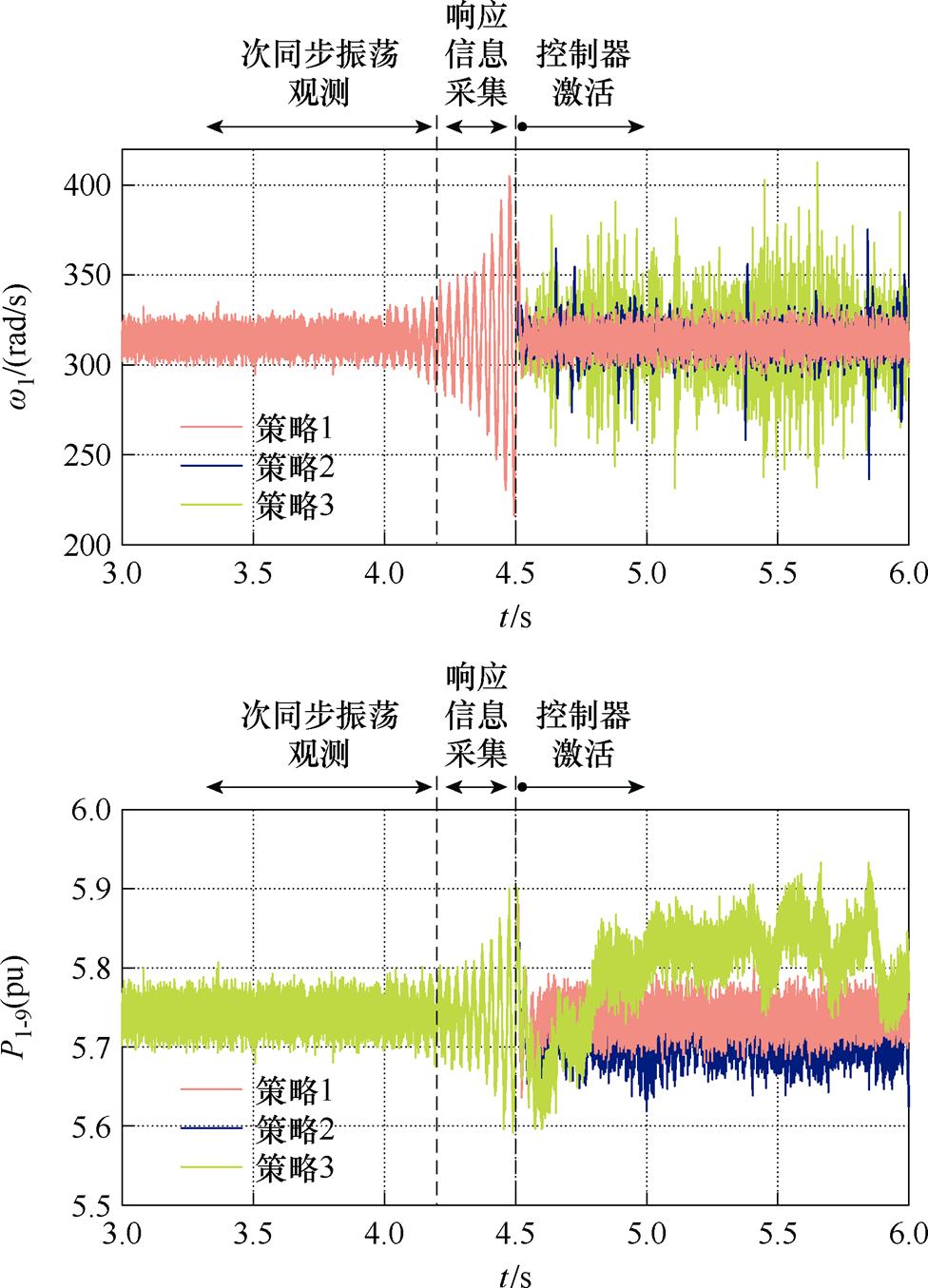 width=212.95,height=295.65