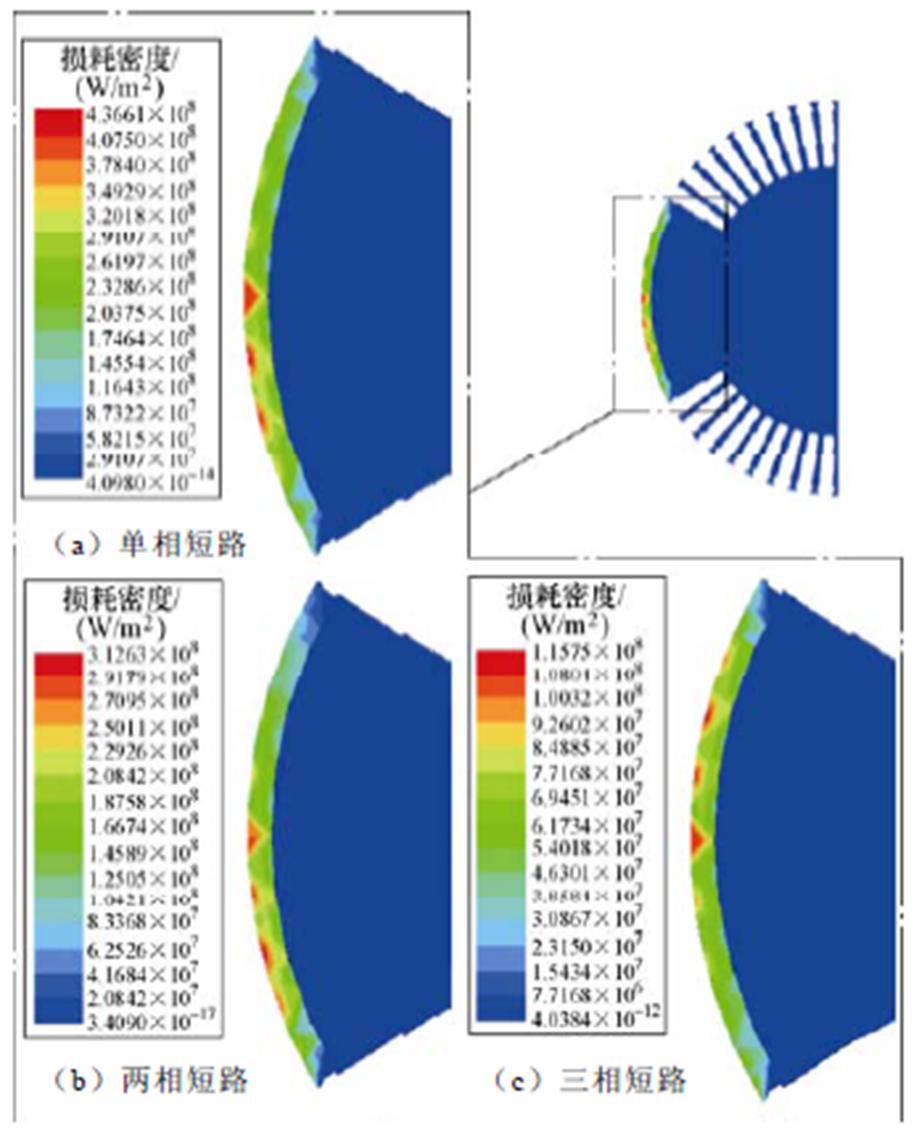 width=200.4,height=248.2