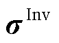 width=18.75,height=13.5