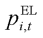 width=19,height=17