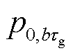 width=23.5,height=17.5