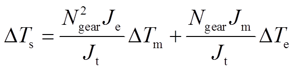 width=131.75,height=31.9