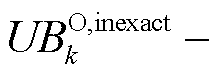 width=47.6,height=16.3
