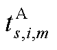 width=18.15,height=15.65