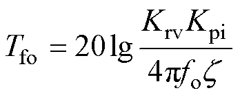 width=76,height=31